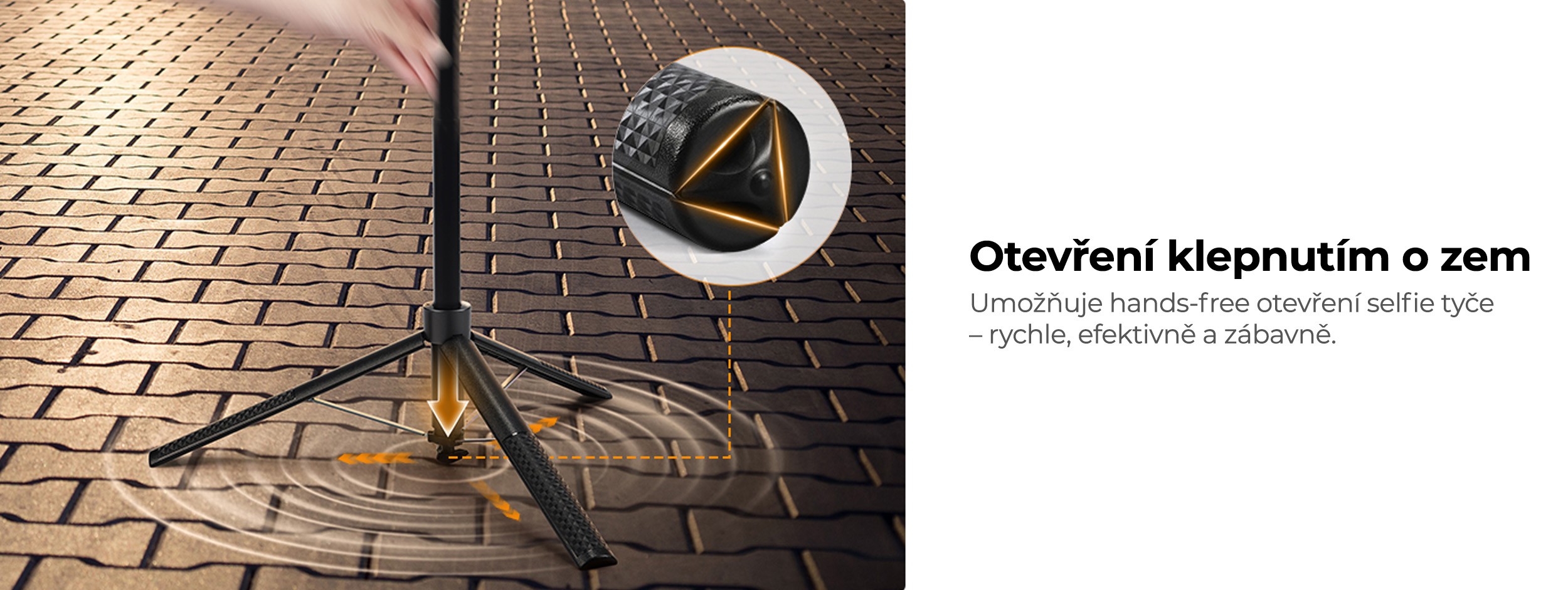 kf-concept-stativ-s-led-a-ai-sledovanim-pp-2